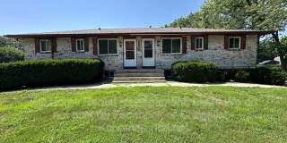 6500 Ravena Rd #1 Gallery 1