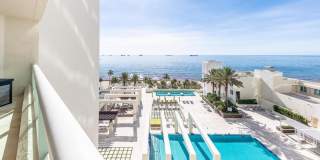 101 S Fort Lauderdale Beach Boulevard Gallery 2