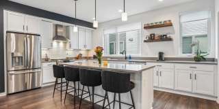 3007 SUNRISE WALK Gallery 1