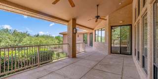 5700 N Barrasca Avenue Gallery 44