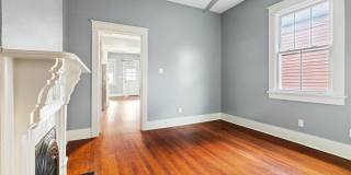 1705 Rousselin Drive Gallery 9