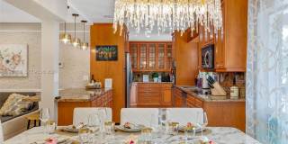 1960 Coral Reef Dr Gallery 3