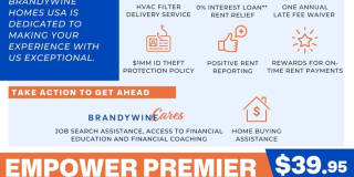 5708 Marbella Drive Gallery 40