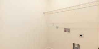 Brand NEW Three Bedroom Home! Gallery 10