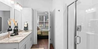 Madison Long Shoals Gallery 4