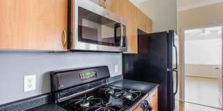 13505 KILDARE HILLS Terrace Gallery 12