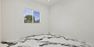 15209 Cohasset Gallery 39