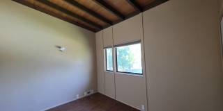 1623 Mowry Square - 1 Gallery 14