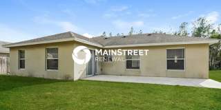 152 Ridgemont Drive Gallery 15