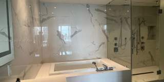 5500 Island Estates Dr Gallery 38
