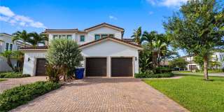 3472 Emerson Ln Gallery 1