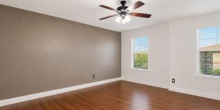 10862 SUNSET RIDGE Lane Gallery 23