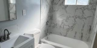 2293 Grand Ave 2293 Grand Ave Gallery 1