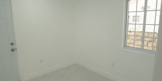 2623 E Maureen St Gallery 12