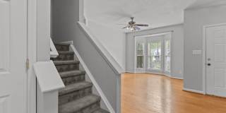 5316 Corinthian Way Gallery 8