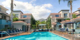 Avalon Glendale Gallery 33