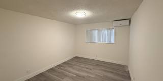 632 Abbey Ln Gallery 1