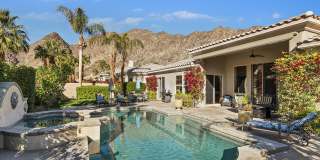 47925 Wind Spirit Drive Gallery 13