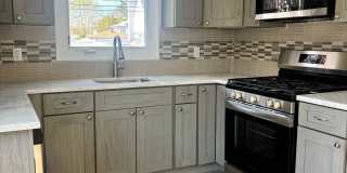 527 Willowbrook Road Gallery 7