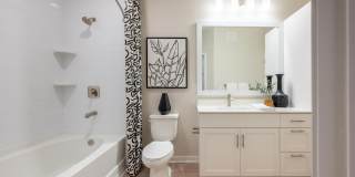 Alta Cypress Gallery 16