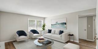 Magnolia Place Apartments Gallery 1