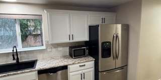 3 Bedroom 2.5 Bath Newberg OR Gallery 7