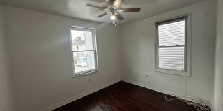 1813 North Gratz Street - 1 Gallery 15