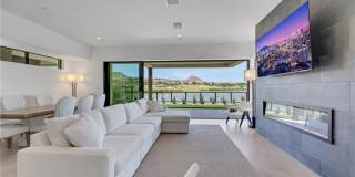 66 Lakefront Drive 66 Lakefront Drive Gallery 1