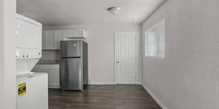 5316 SAXON Drive Gallery 7