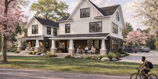 139 Purefoy Gallery 1