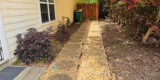 3020 Serenade Court Gallery 29