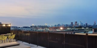 Avalon Hoboken Gallery 31