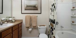 Abberly Chase Gallery 9