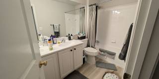 END UNIT STUNNER! Gallery 8