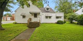 1074 Norview Avenue 1074 Norview Avenue Gallery 1