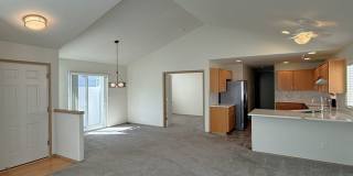 3-Bedroom Ranch with A/C, 2-Car Garage & Fenced Backyard! Gallery 1