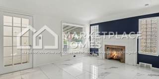 19591 Strasburg St Gallery 3