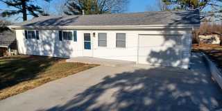 1836 Engle Gallery 1