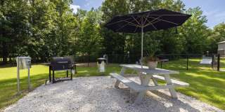 Greystone Woods Gallery 33