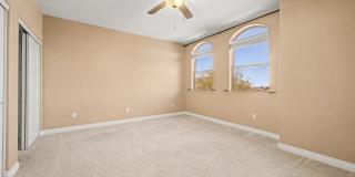 3805 N MORNING DOVE Circle Gallery 32