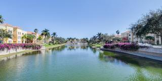 11028 Legacy Drive Gallery 1