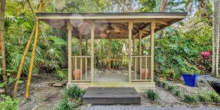 Fabulous pool home in Winter Park! Gallery 28