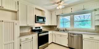 9519 Stratford Drive Gallery 7