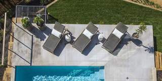 2635 Hargrave Drive Gallery 2