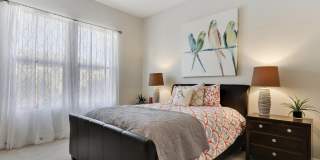 81600 Macbeth Street Gallery 24