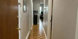 404 Meridian St. Gallery 8