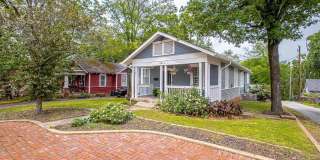 4816 Kenyon Drive Gallery 2