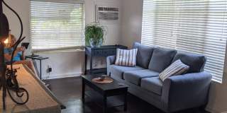 4560 9th Ave N Gallery 3