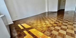 525 E 82nd Street Gallery 2