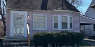 22241 Lyndon Street Gallery 1